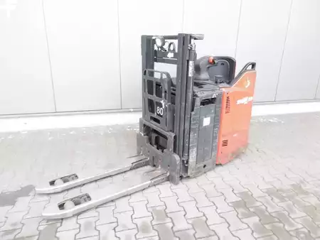 Pinontavaunu 2019  Linde D 12 SP (1)