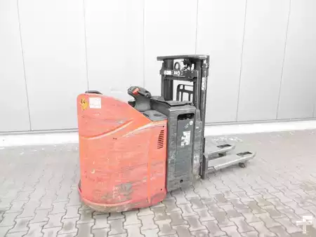 Pinontavaunu 2019  Linde D 12 SP (2)