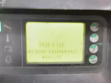 Pinontavaunu 2019  Linde D 12 SP (3)