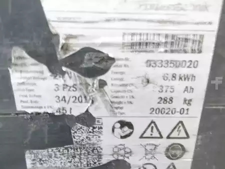 Pinontavaunu 2019  Linde D 12 SP (5)