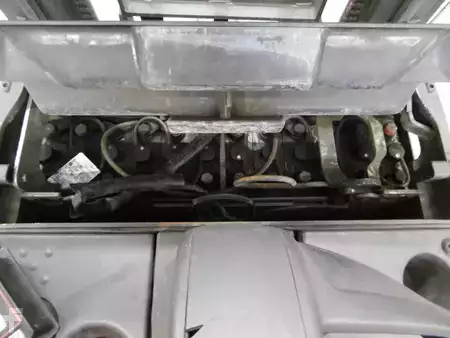 Pinontavaunu 2019  Linde D 12 SP (6)