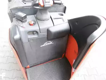 Pinontavaunu 2019  Linde D 12 SP (7)