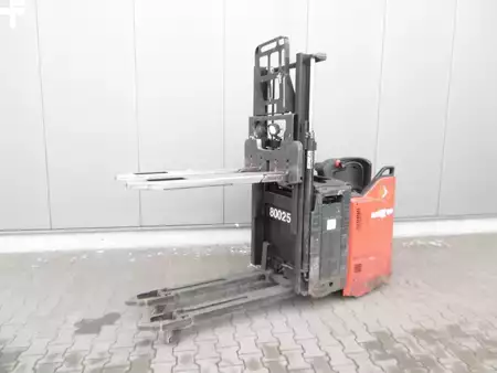 Pinontavaunu 2019  Linde D 12 SP (8)