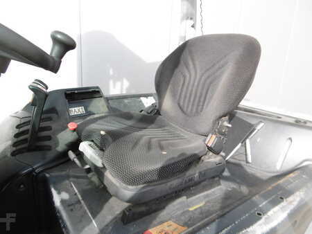 Elektro 4 Rad 2010  Still RX 60-45 (4)