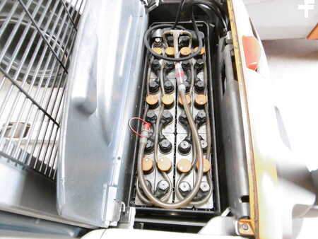 Hochhubwagen 2018  Still EXV 14 C (5)
