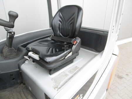 Elektro 4 Rad 2020  Still RX 60-25 (4)