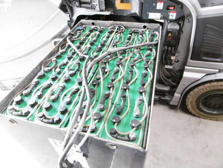 Elektro 4 Rad 2020  Still RX 60-25 (7)