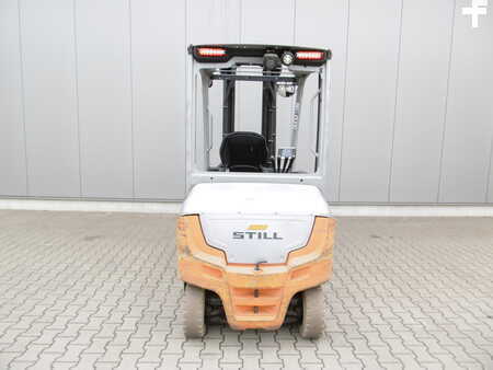 Elektro 4 Rad 2020  Still RX 60-25 (9)