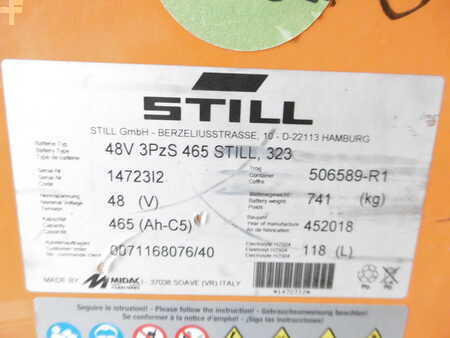 Schubmaststapler 2017  Still FM-X 12 (6)