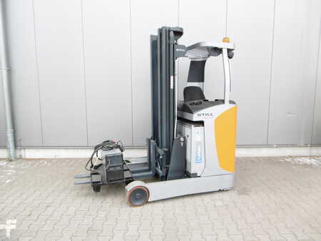 Schubmaststapler 2019  Still FM-X-14 LI-ION (1)
