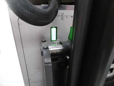 Schubmaststapler 2019  Still FM-X-14 LI-ION (10)