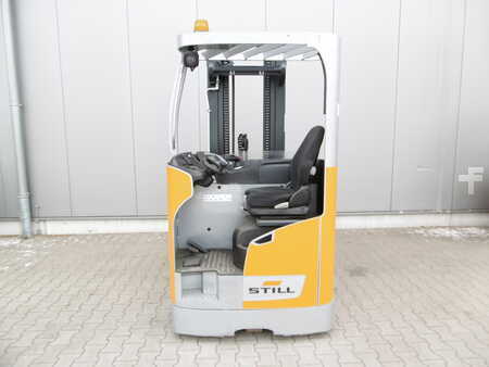 Schubmaststapler 2019  Still FM-X-14 LI-ION (9)