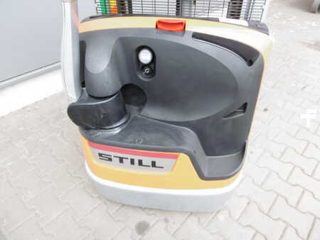Hochhubwagen 2017  Still EXV 12 (6)