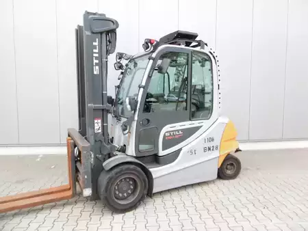 Elektro 4 Rad 2020  Still RX 60-50/600 (1)