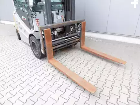 Elektro 4 Rad 2020  Still RX 60-50/600 (10)
