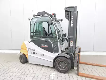 Elektro 4 Rad 2020  Still RX 60-50/600 (2)