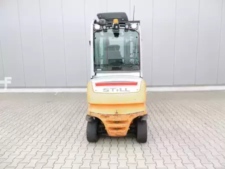 Elektro 4 Rad 2020  Still RX 60-50/600 (9)