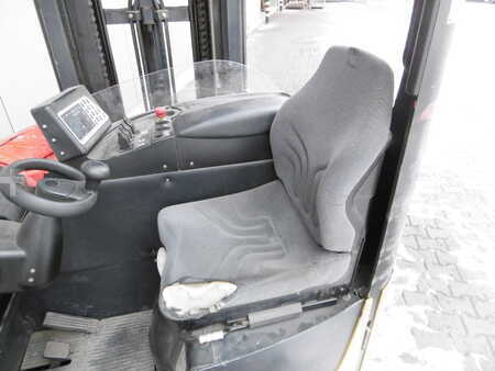 Työntömastotrukki 2008  OM XR 14 ac (4)