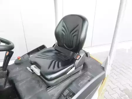 Elektro 3 Rad 2014  Still RX 50-13 (4)