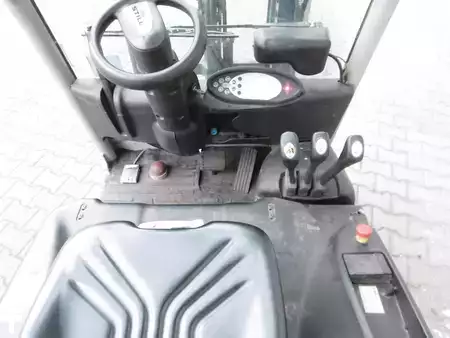 Elektro 3 Rad 2014  Still RX 50-13 (5)