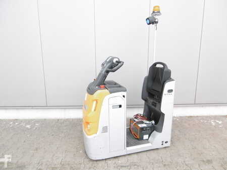 Traktor 2020  Still LTX 20 (1)