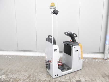 Traktor 2020  Still LTX 20 (2)