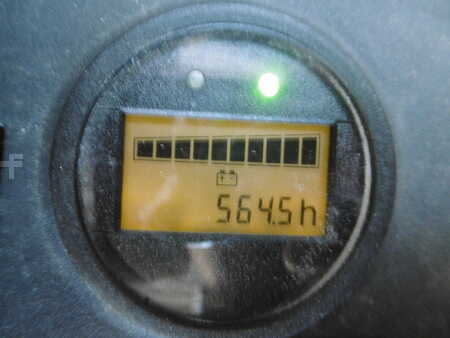 Traktor 2020  Still LTX 20 (3)