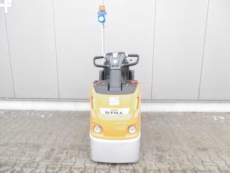 Traktor 2020  Still LTX 20 (4)