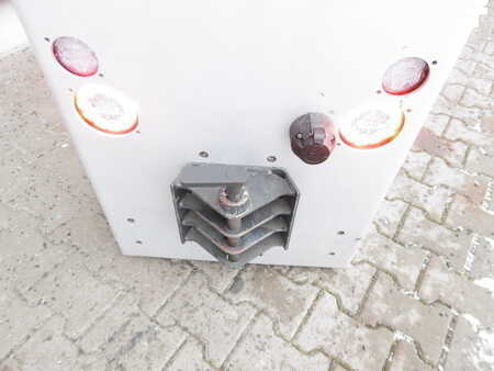 Traktor 2020  Still LTX 20 (5)