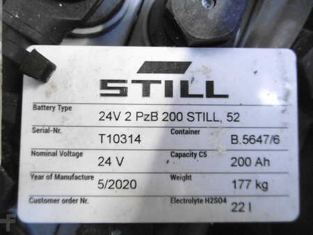 Traktor 2020  Still LTX 20 (6)