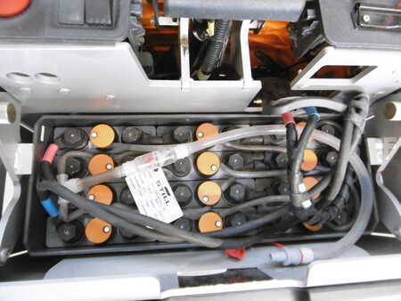 Traktor 2020  Still LTX 20 (7)