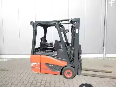 Elektro 3 Rad 2019  Linde E 16C - 02 (2)