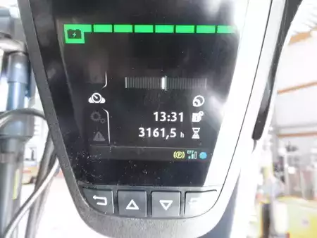 Elektro 3 Rad 2019  Linde E 16C - 02 (3)