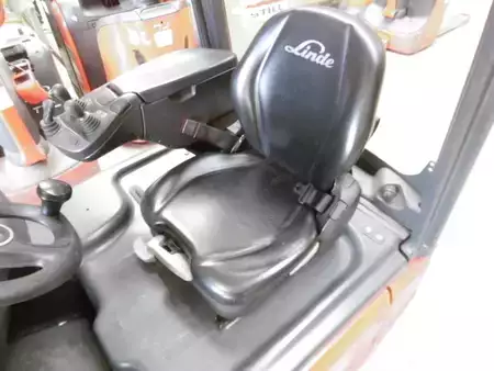 Elektro 3 Rad 2019  Linde E 16C - 02 (4)