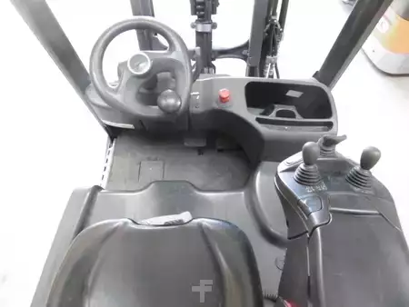 Elektro 3 Rad 2019  Linde E 16C - 02 (5)