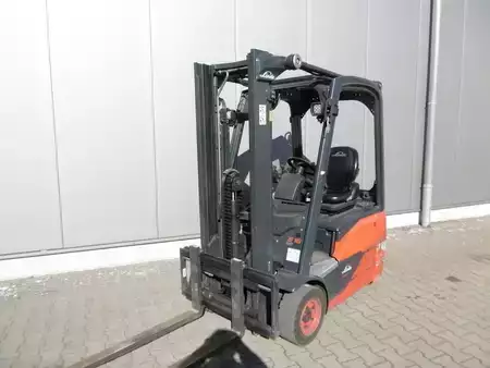 Elektro 3 Rad 2019  Linde E 16C - 02 (8)