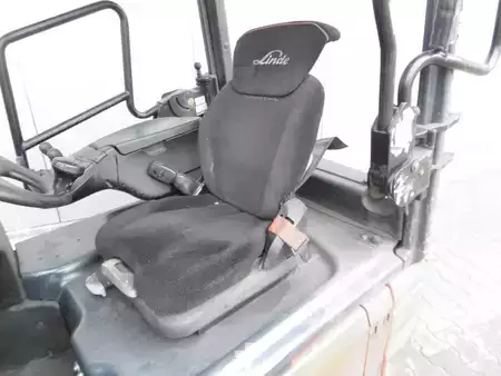 Elektro 3 Rad 2021  Linde E 16-02 (4)