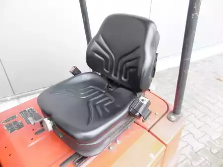 Elektro 3 Rad 2006  Linde E 15 Z-02 (4)