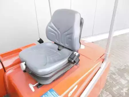 El truck - 3 hjulet 2006  BT C3E200 (4)