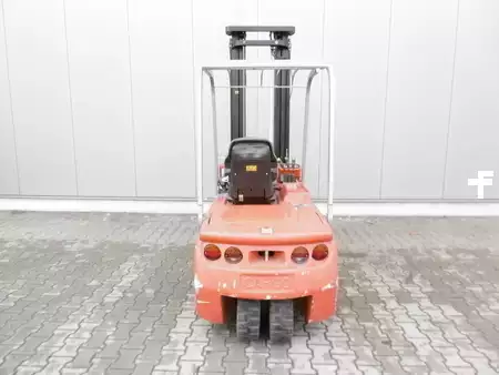 El truck - 3 hjulet 2006  BT C3E200 (8)