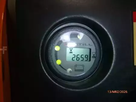 Magasemelésű béka 2004  Still EGV 16 (3)