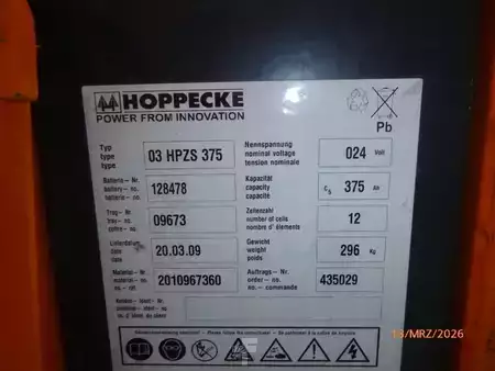 Magasemelésű béka 2004  Still EGV 16 (5)