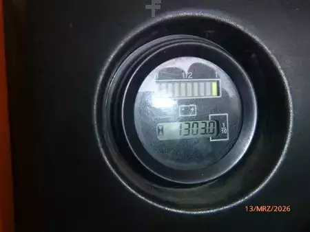 Magasemelésű béka 2000  Still EGV 16 (3)