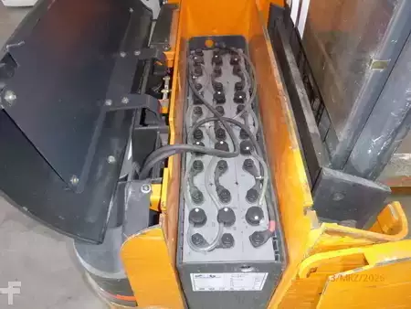 Magasemelésű béka 2000  Still EGV 16 (6)