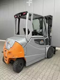 Carrelli elettrici 4 ruote 2022  Still RX 60-40 (3)