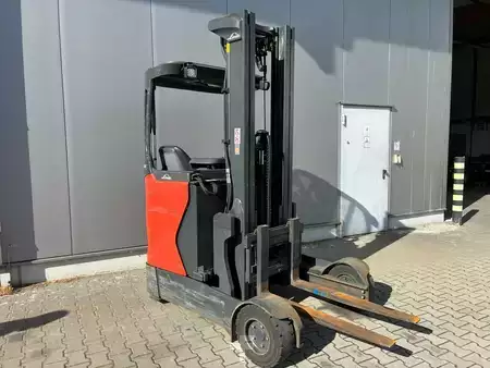 Retraky 2019  Linde R 14 G (1)