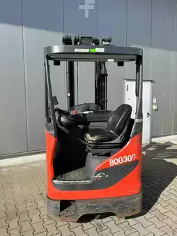 Retraky 2019  Linde R 14 G (2)