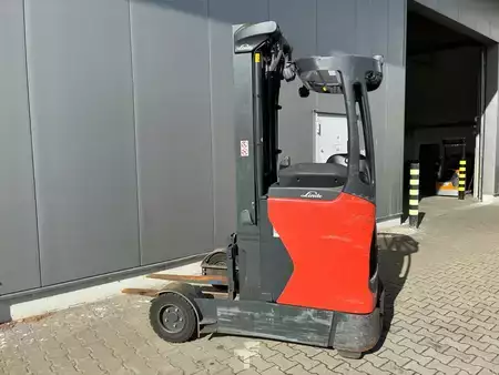 Retraky 2019  Linde R 14 G (3)