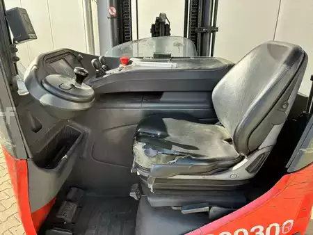 Retraky 2019  Linde R 14 G (4)