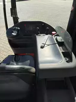 Retraky 2019  Linde R 14 G (5)